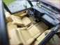 Preview: 1:18 VW Golf I Cabrio Classic Line Red Edition + BBS RS inkl.OVP